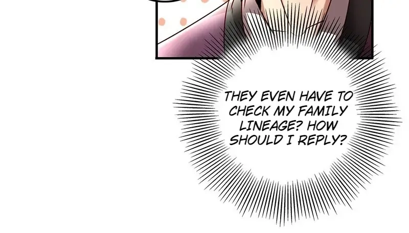 Millenniums of Warring States Chapter 40 Page 65