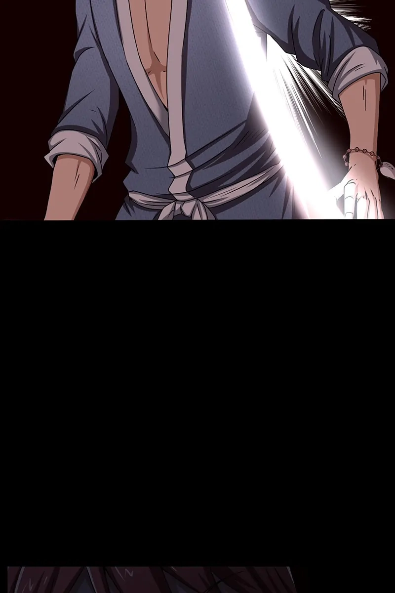 Millenniums of Warring States Chapter 3 Page 59