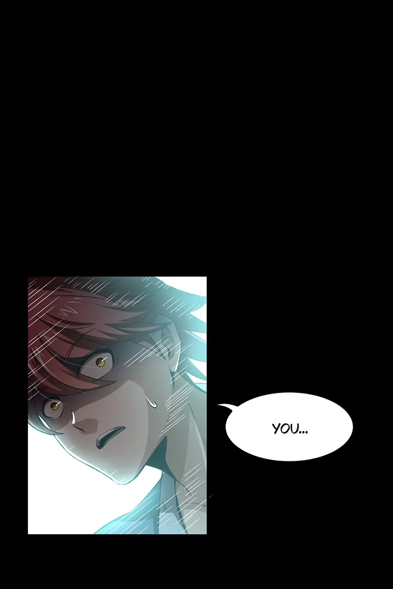 Millenniums of Warring States Chapter 3 Page 62