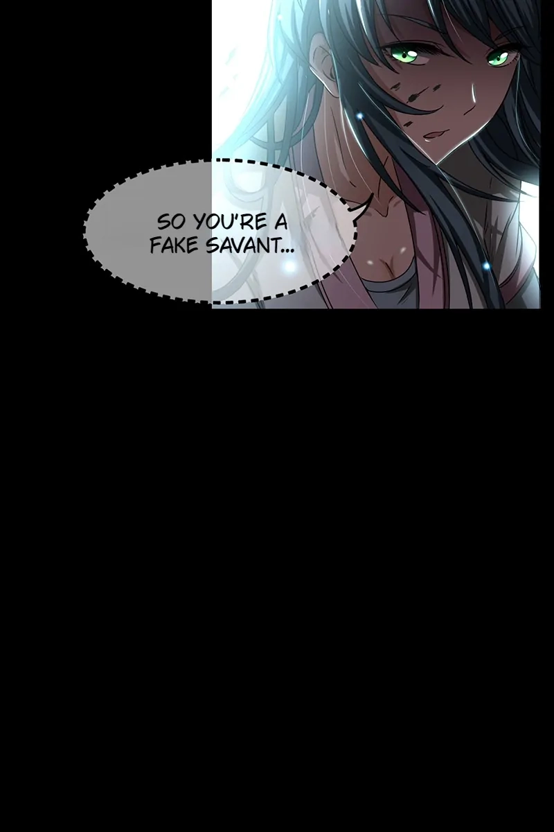Millenniums of Warring States Chapter 3 Page 64