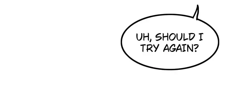 Millenniums of Warring States Chapter 11 Page 48