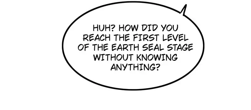 Millenniums of Warring States Chapter 11 Page 66