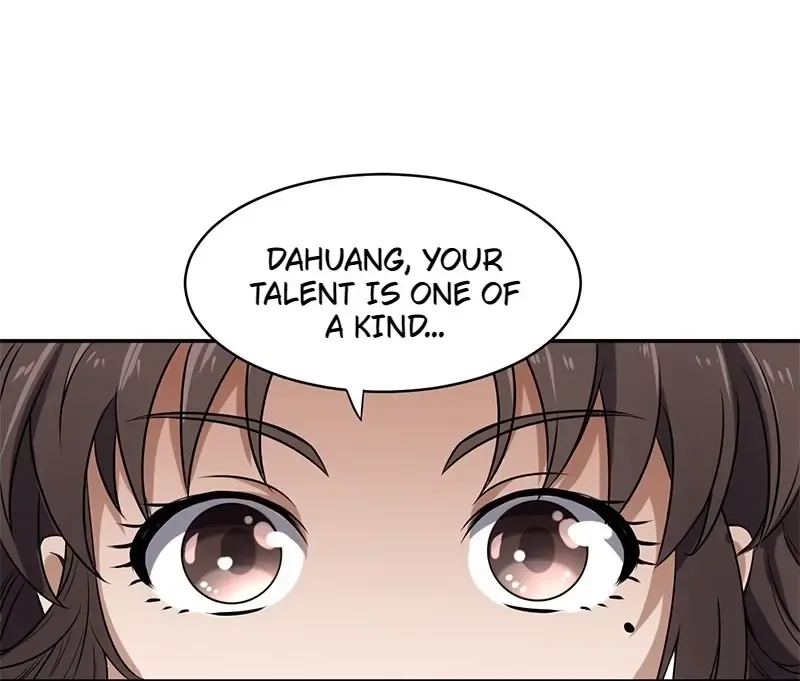 Millenniums of Warring States Chapter 12 Page 24