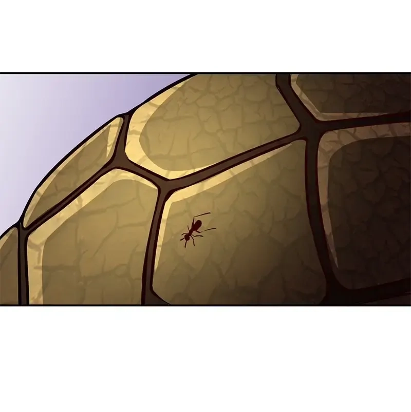 Millenniums of Warring States Chapter 12 Page 49