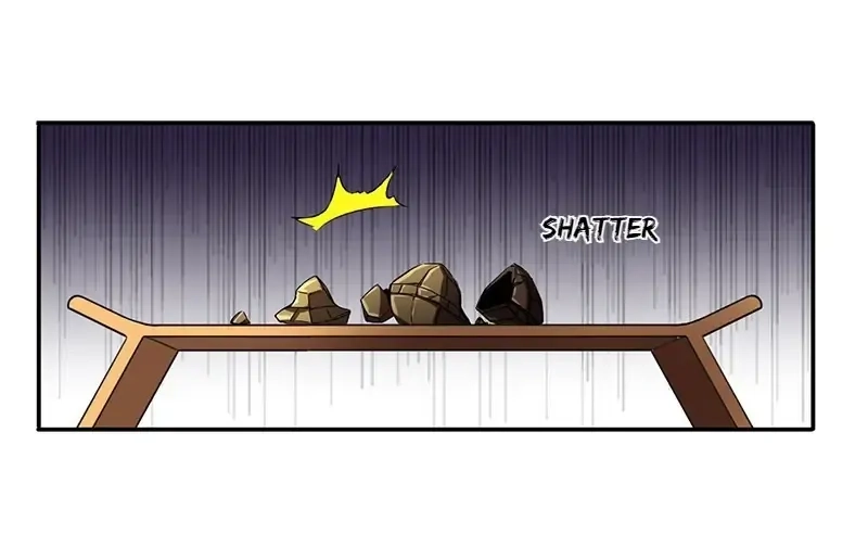 Millenniums of Warring States Chapter 12 Page 54