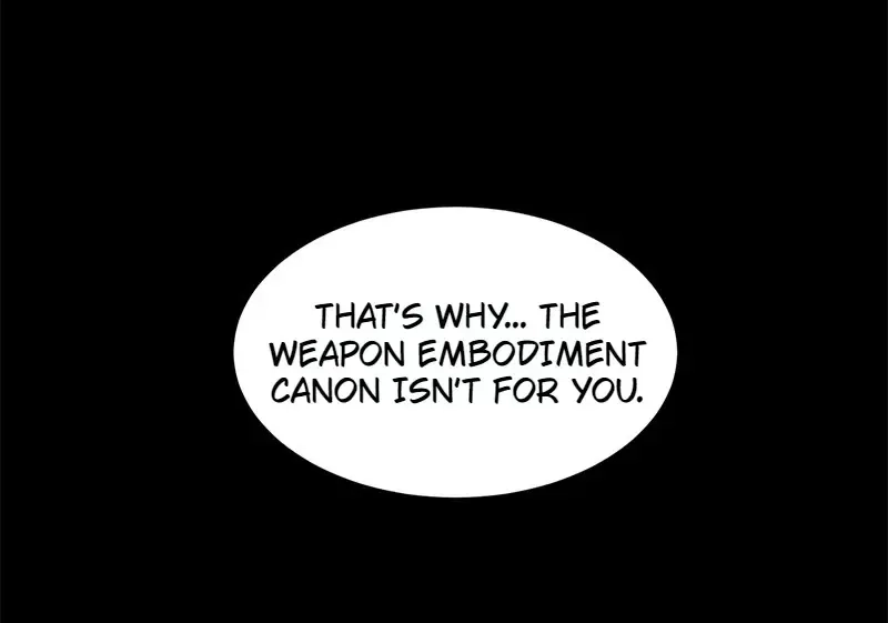 Millenniums of Warring States Chapter 12 Page 83