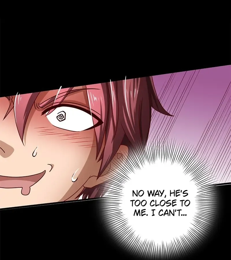 Millenniums of Warring States Chapter 15 Page 49