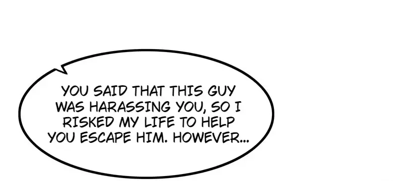 Millenniums of Warring States Chapter 9 Page 9
