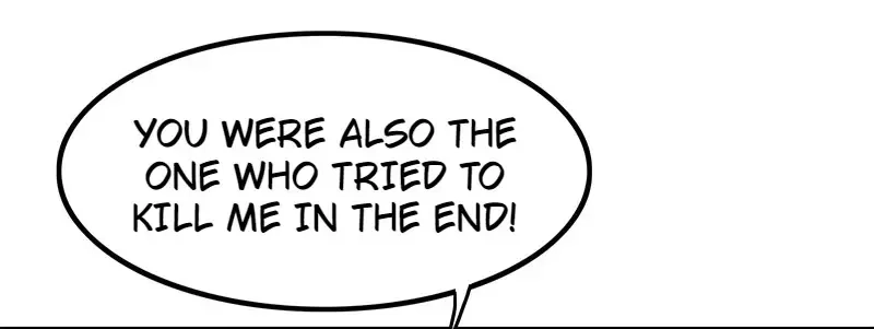 Millenniums of Warring States Chapter 9 Page 13