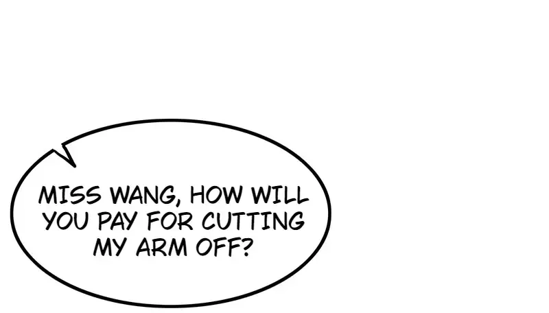 Millenniums of Warring States Chapter 9 Page 20