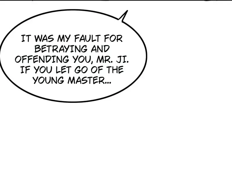 Millenniums of Warring States Chapter 9 Page 25