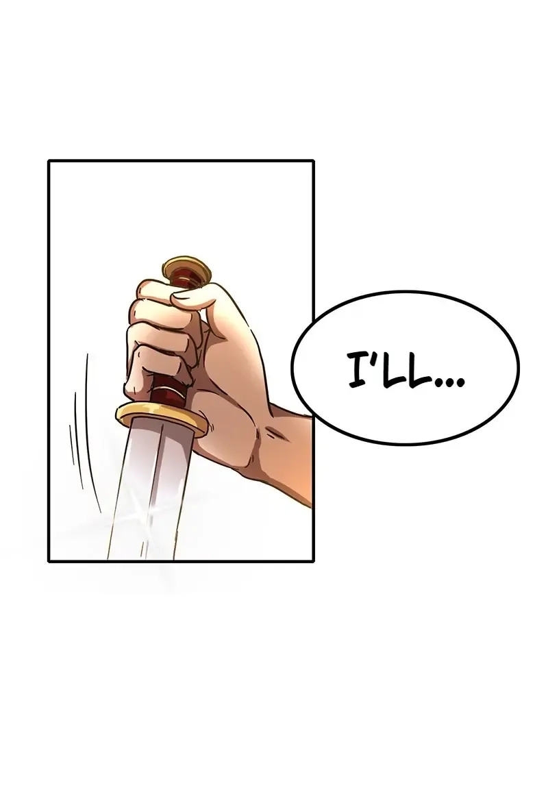 Millenniums of Warring States Chapter 9 Page 26