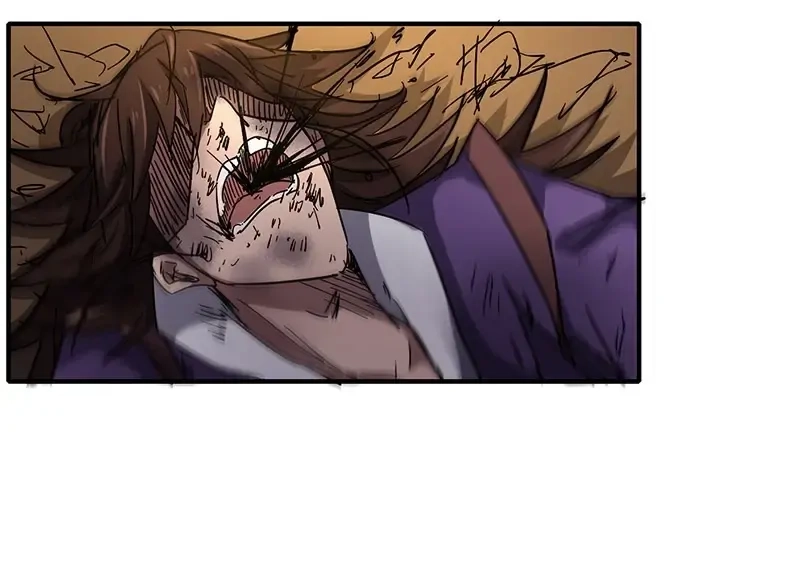 Millenniums of Warring States Chapter 9 Page 50