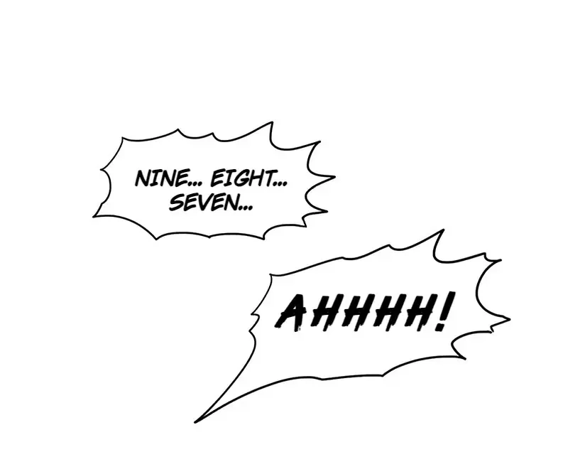 Millenniums of Warring States Chapter 9 Page 52
