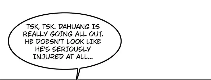 Millenniums of Warring States Chapter 9 Page 53