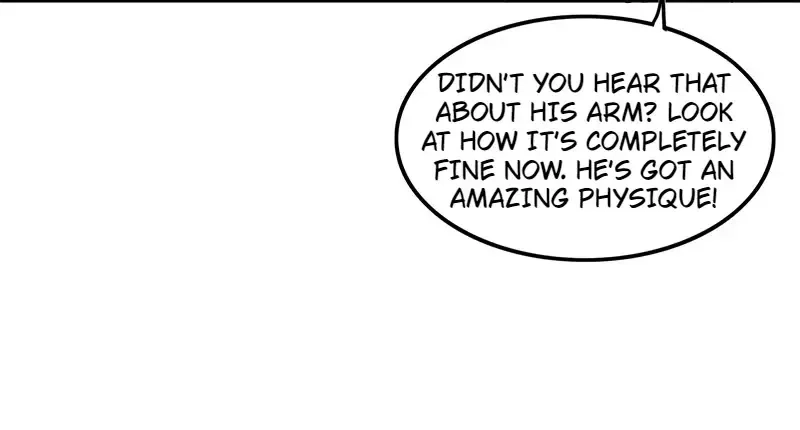 Millenniums of Warring States Chapter 9 Page 55
