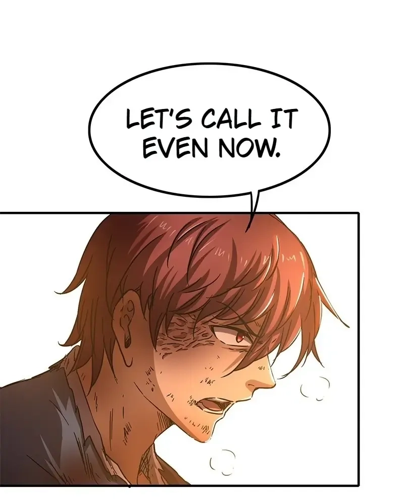 Millenniums of Warring States Chapter 9 Page 68