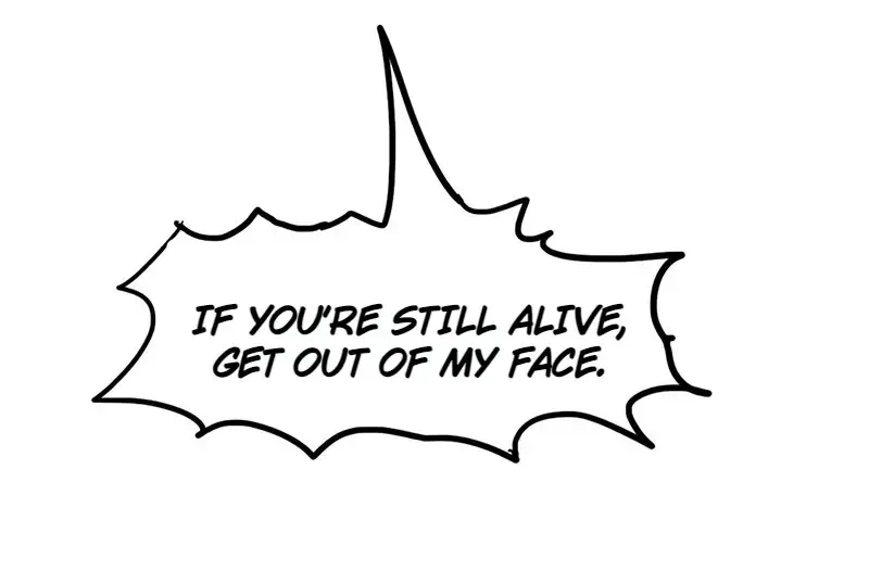 Millenniums of Warring States Chapter 9 Page 69