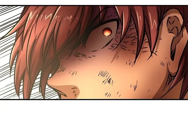 Millenniums of Warring States Chapter 9 Page 73