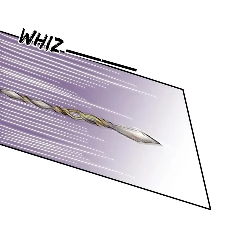 Millenniums of Warring States Chapter 9 Page 76