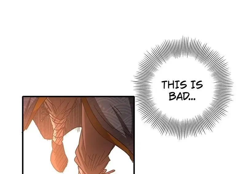 Millenniums of Warring States Chapter 9 Page 85
