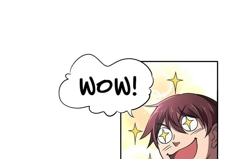 Millenniums of Warring States Chapter 17 Page 13