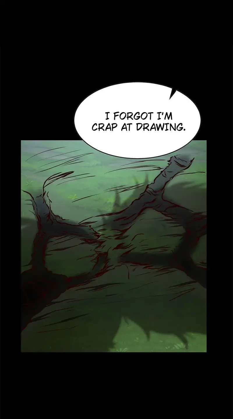 Millenniums of Warring States Chapter 17 Page 45