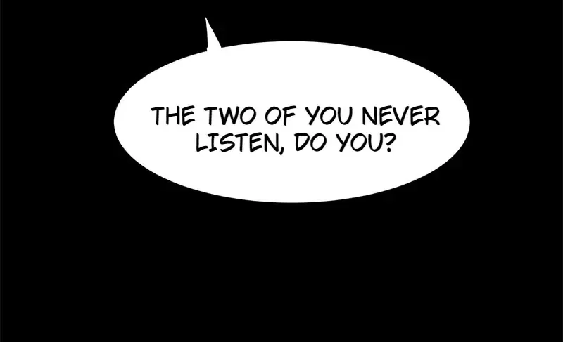 Millenniums of Warring States Chapter 17 Page 51
