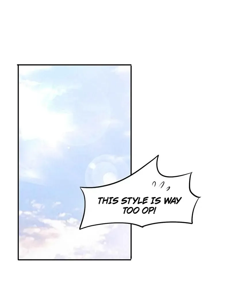 Millenniums of Warring States Chapter 18 Page 30