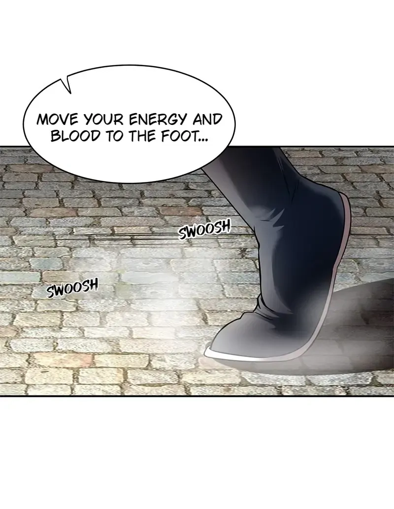Millenniums of Warring States Chapter 18 Page 58