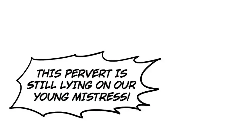 Millenniums of Warring States Chapter 6 Page 11