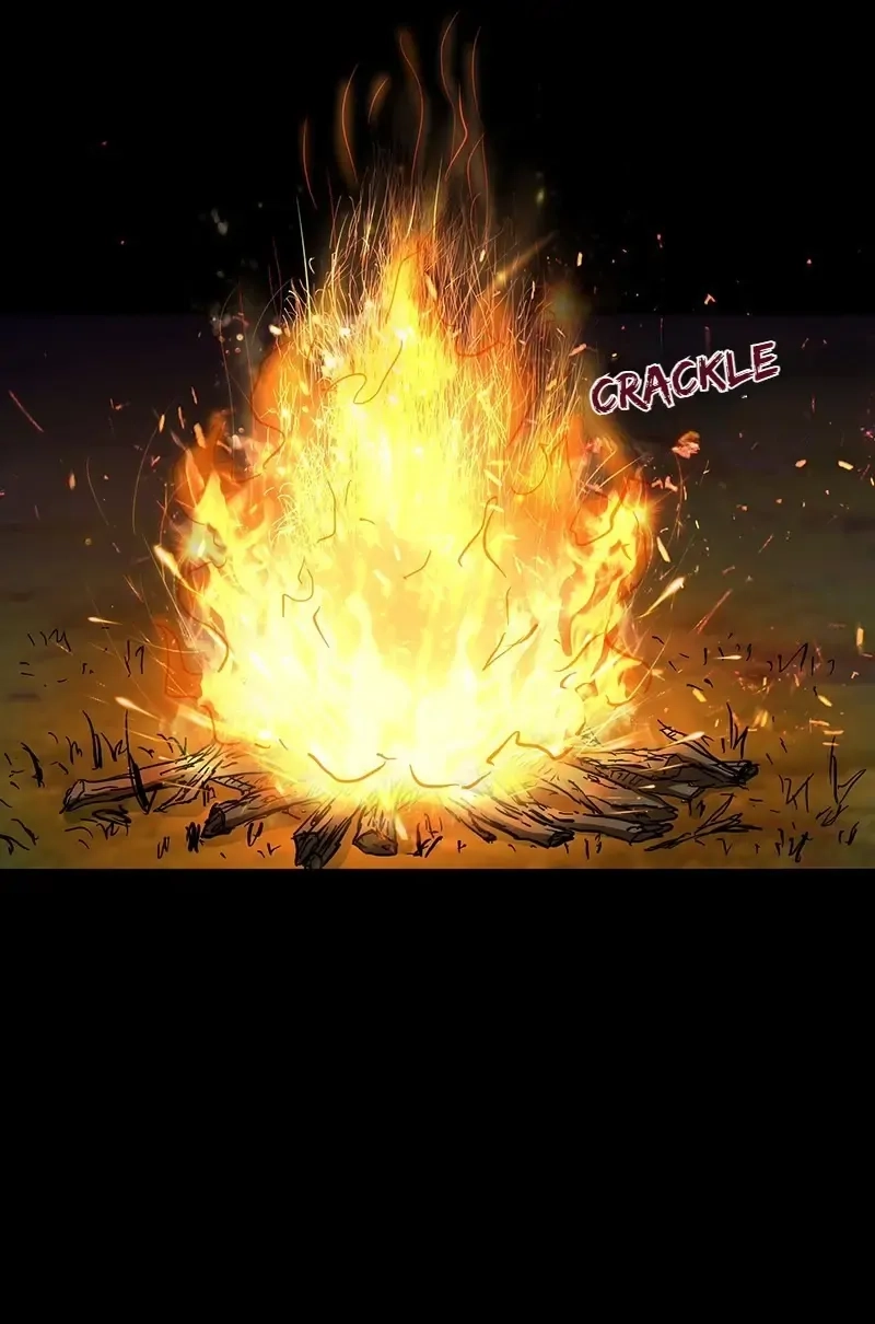 Millenniums of Warring States Chapter 6 Page 59
