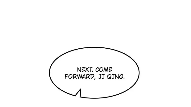 Millenniums of Warring States Chapter 41 Page 34