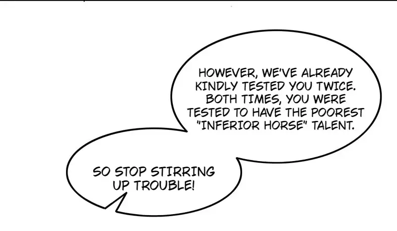 Millenniums of Warring States Chapter 41 Page 44