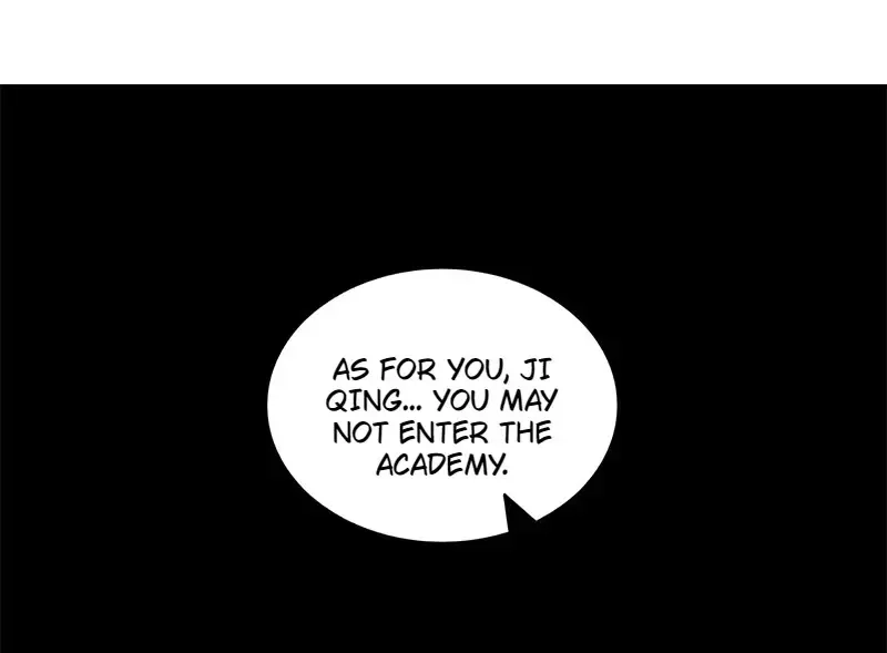 Millenniums of Warring States Chapter 41 Page 64