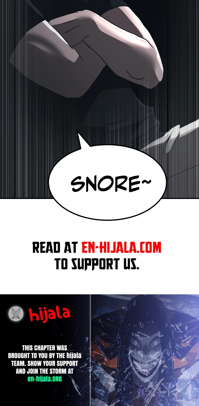 Money Hole Chapter 10 Page 23