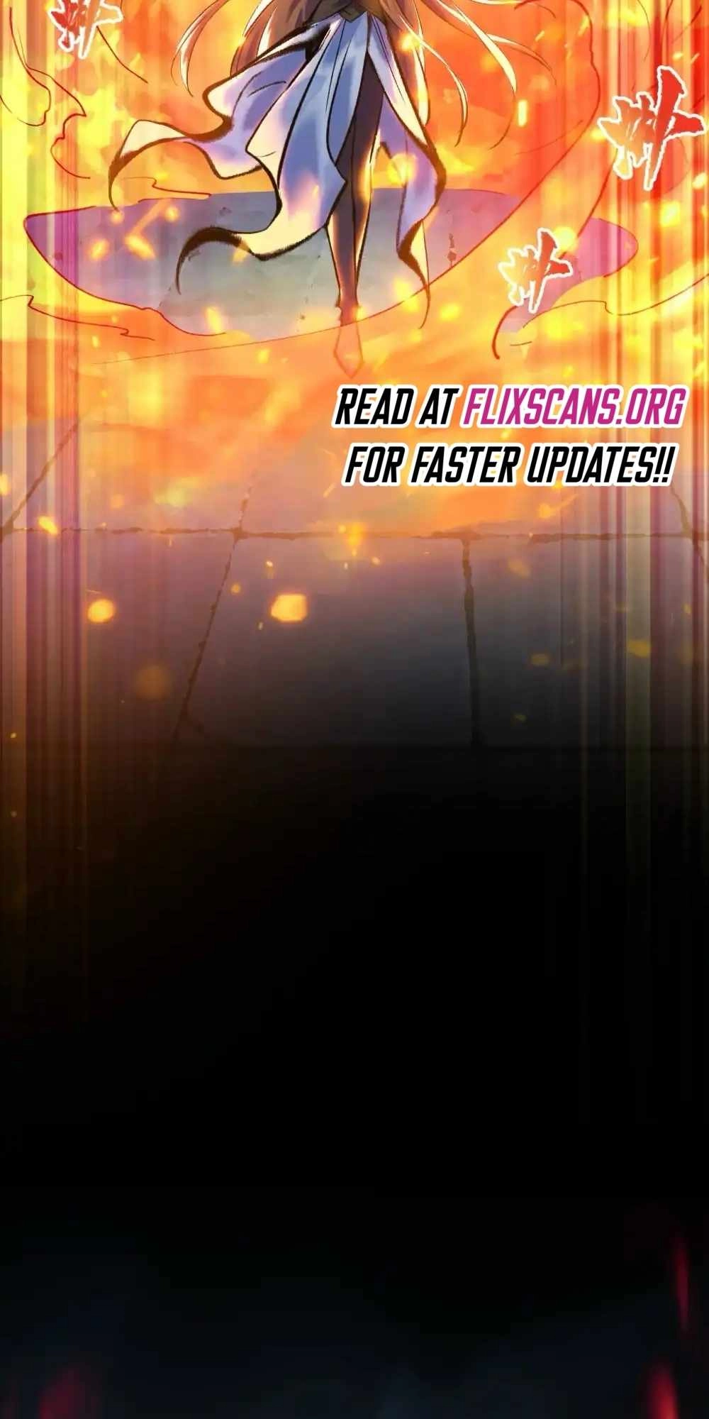 overmortal Chapter 27 Page 25