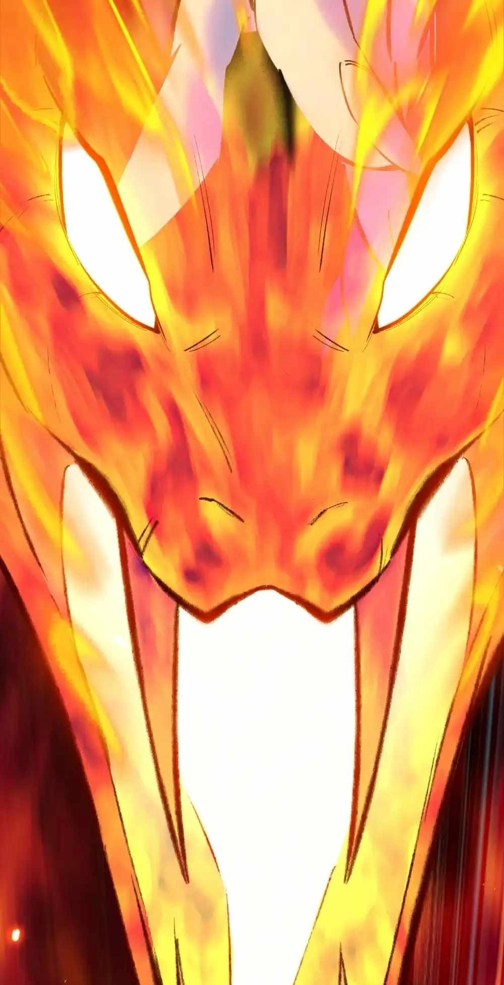 overmortal Chapter 27 Page 27