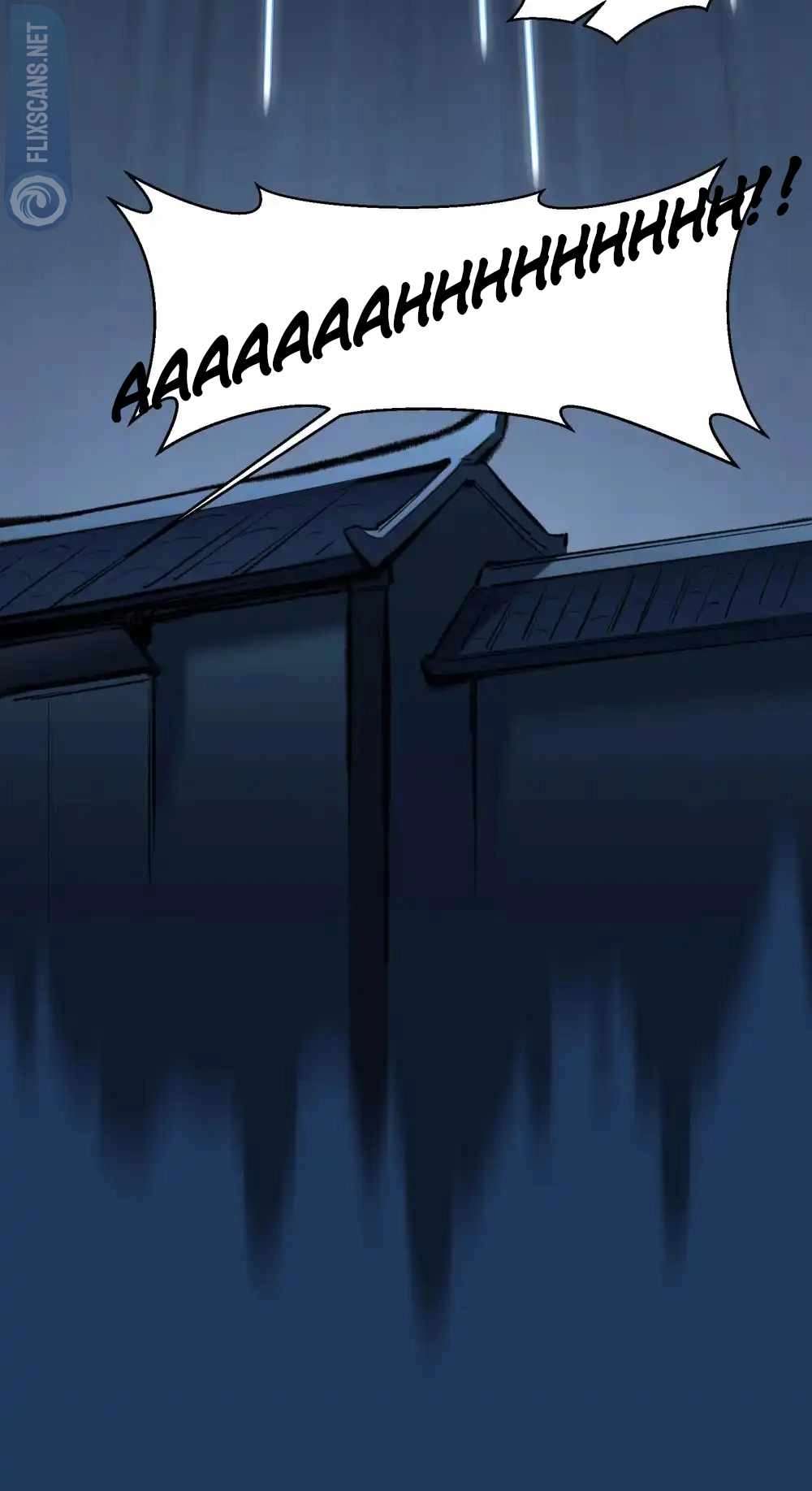 overmortal Chapter 21 Page 15