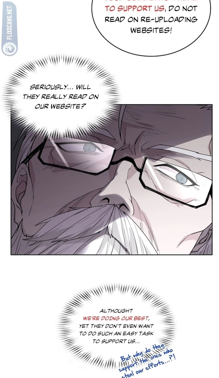 overmortal Chapter 15 Page 22