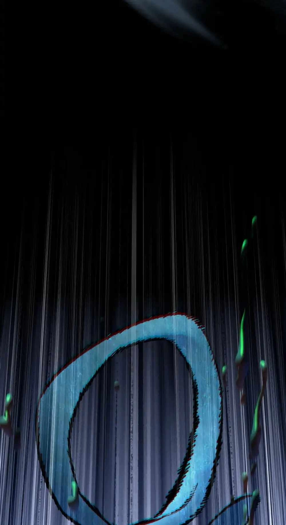 overmortal Chapter 32 Page 9