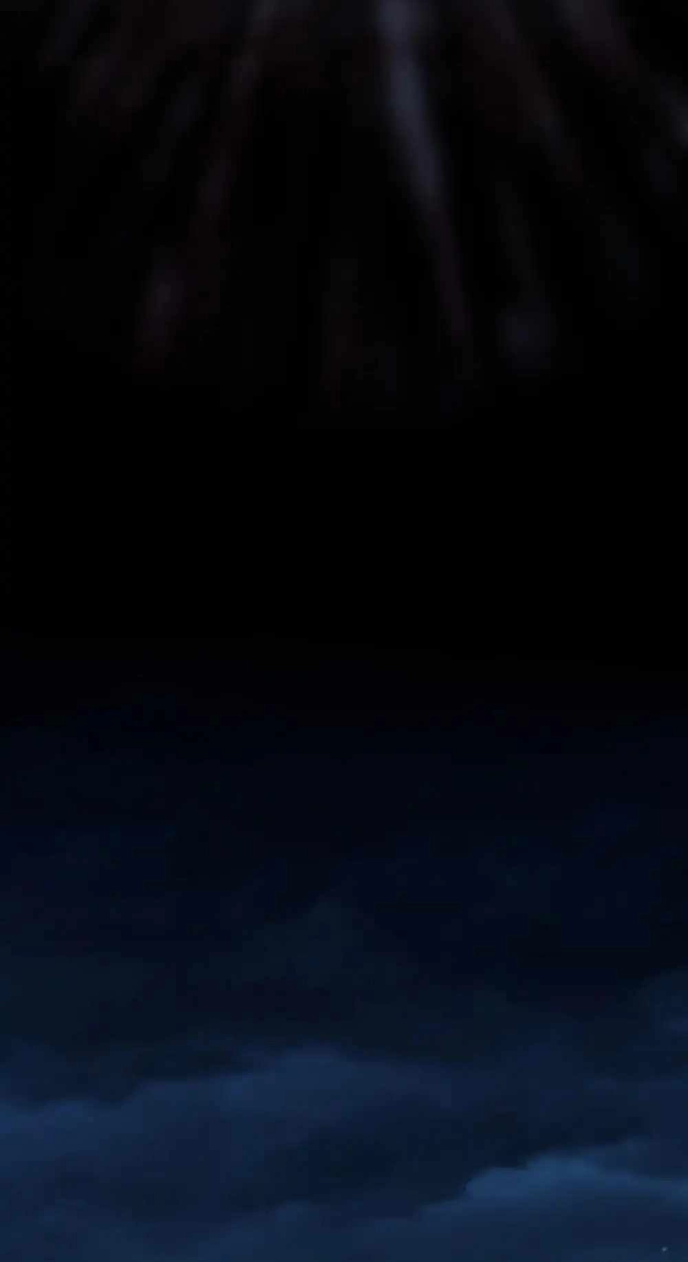 overmortal Chapter 32 Page 13