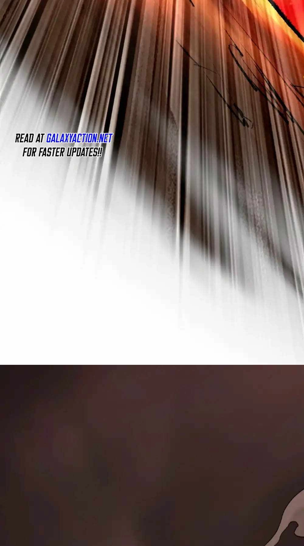 overmortal Chapter 37 Page 17