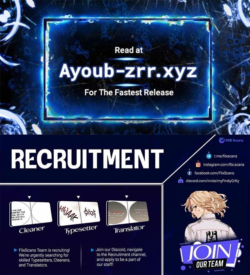 overmortal Chapter 35 Page 21