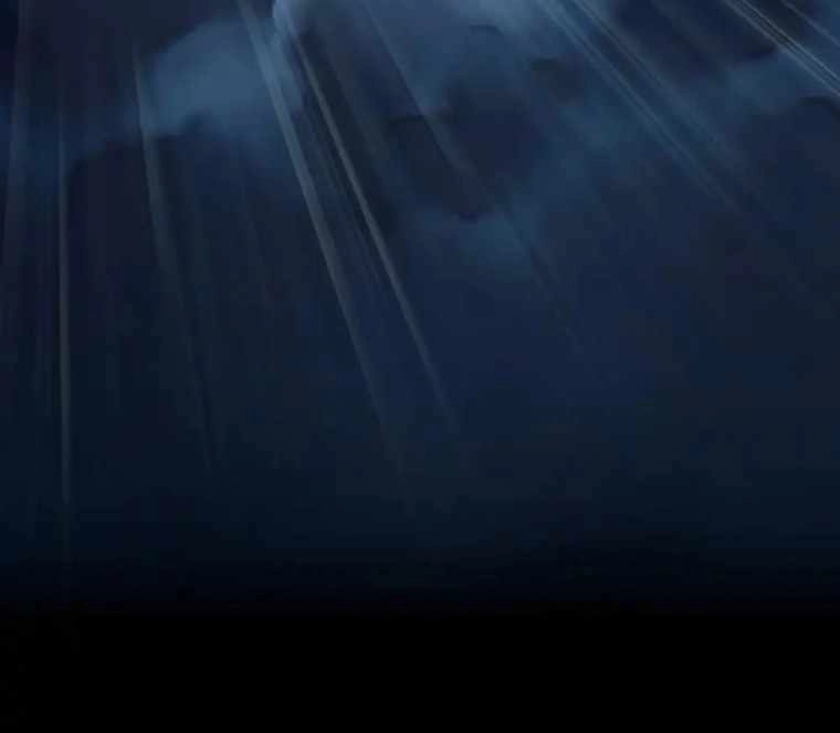 overmortal Chapter 31 Page 24