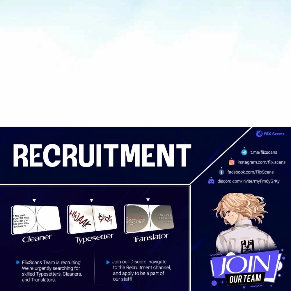 overmortal Chapter 28 Page 30