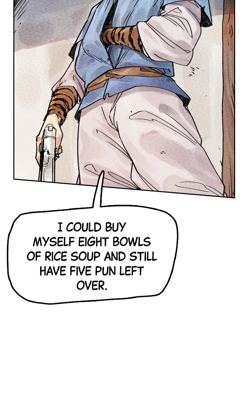 paper tiger Chapter 4 Page 7