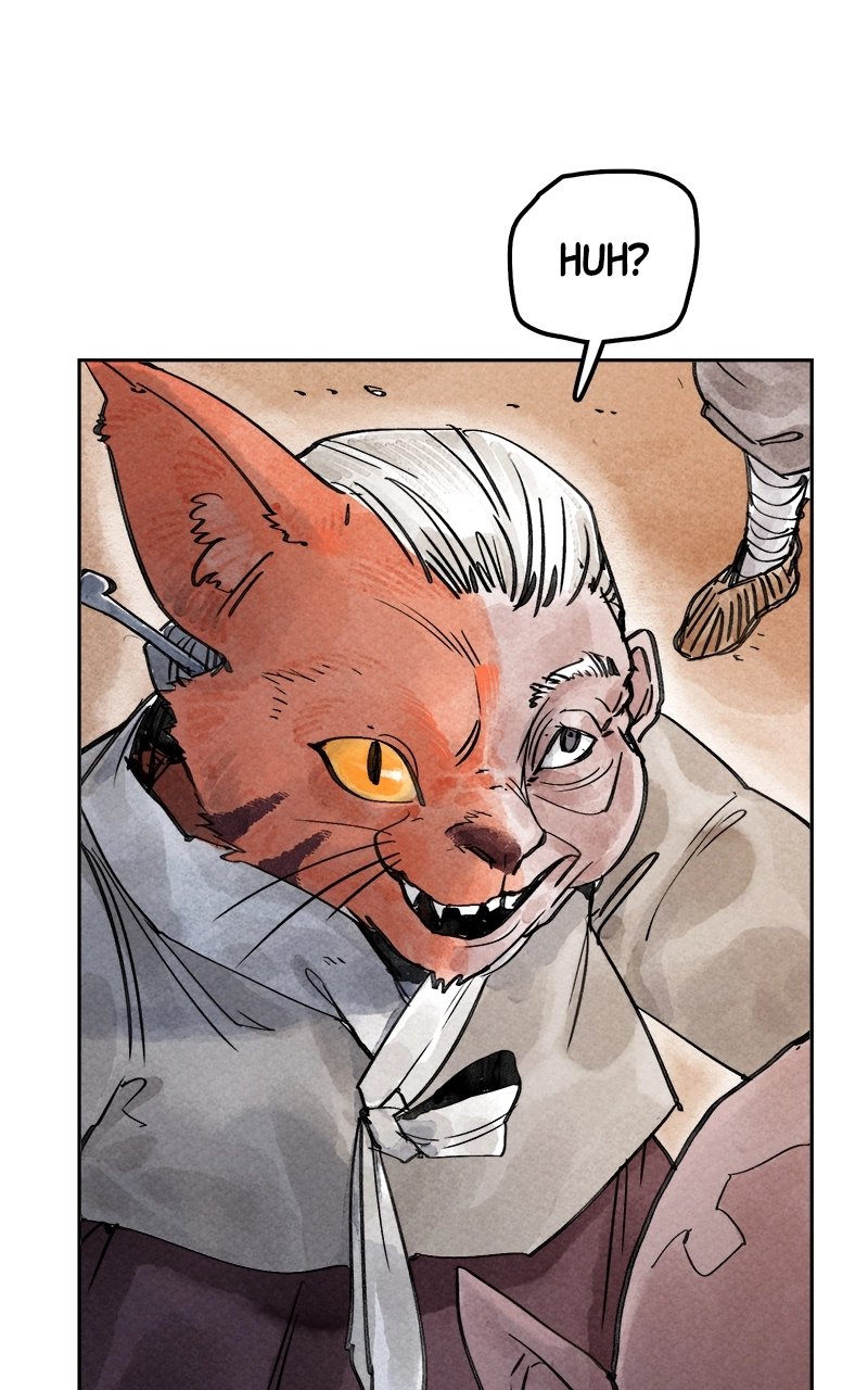 paper tiger Chapter 4 Page 8