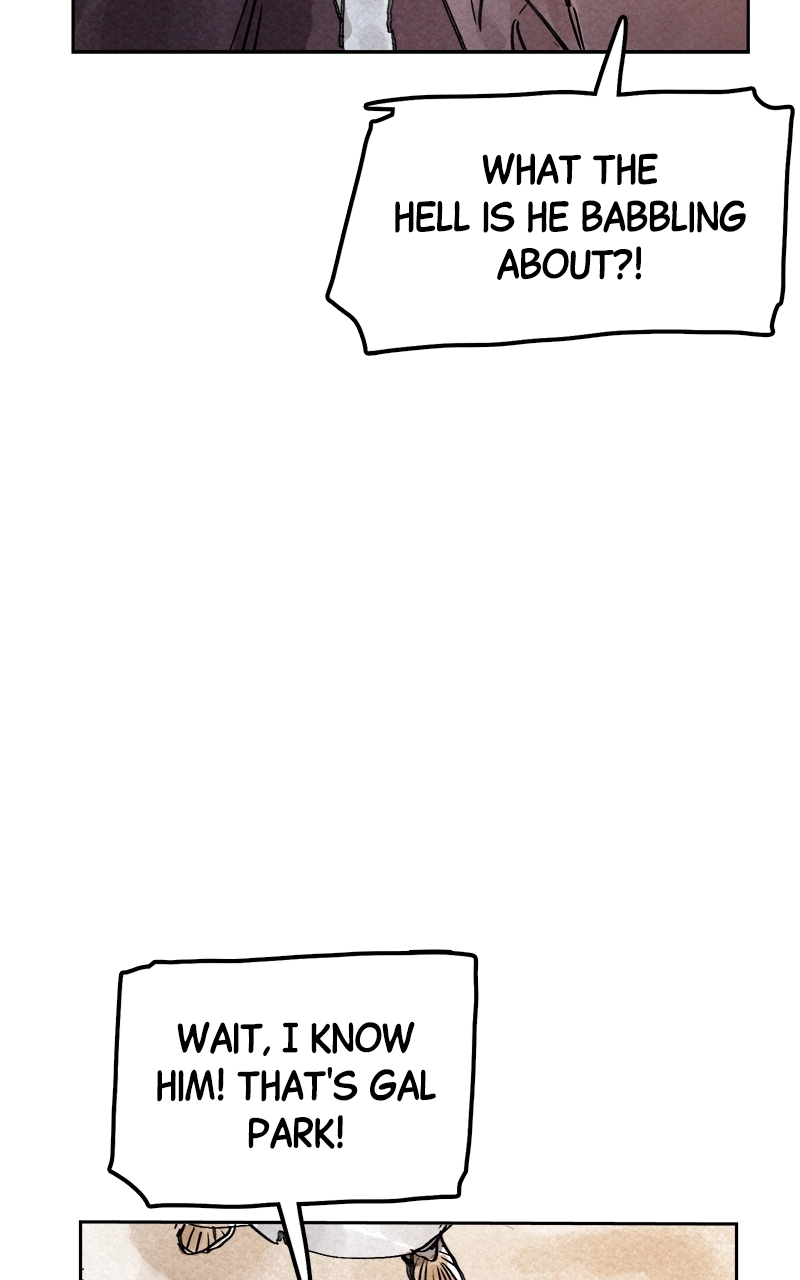 paper tiger Chapter 4 Page 9