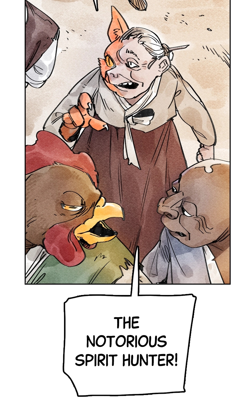 paper tiger Chapter 4 Page 10